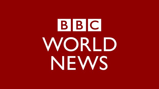 BBC WORLD NEWS