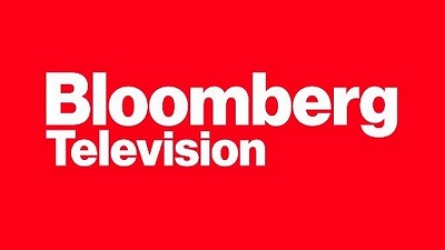 Bloomberg News