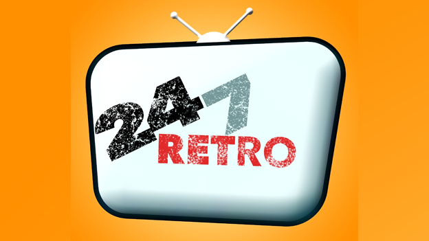 Retro 247